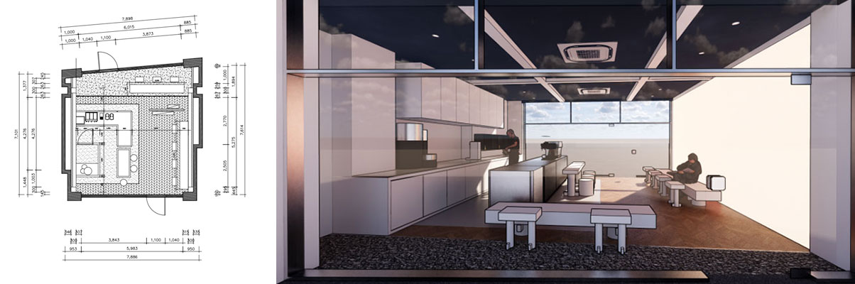 설계 & 디자인 (3D)