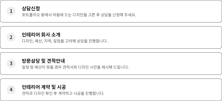 이용안내